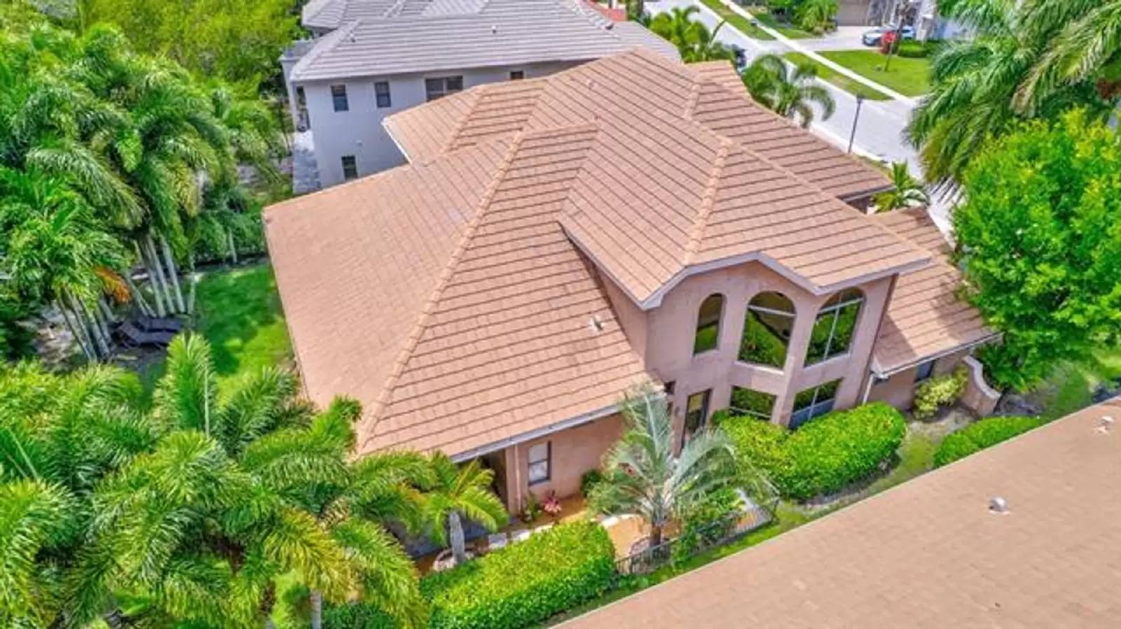 Property Image 60