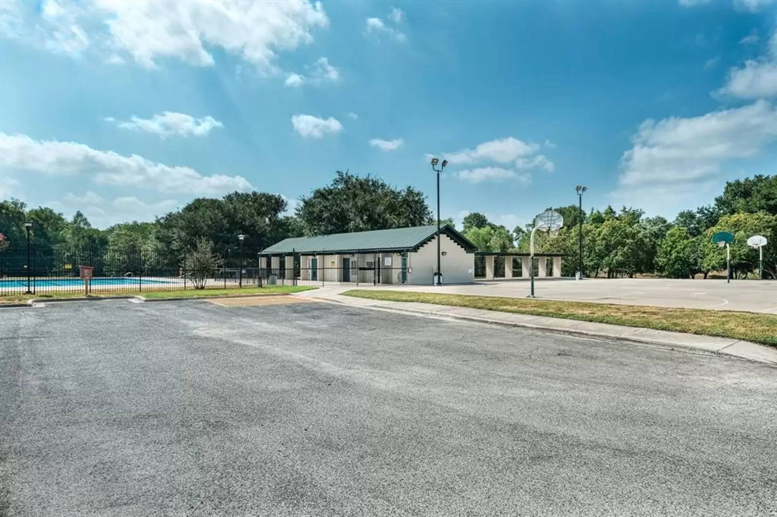 Property Image 19