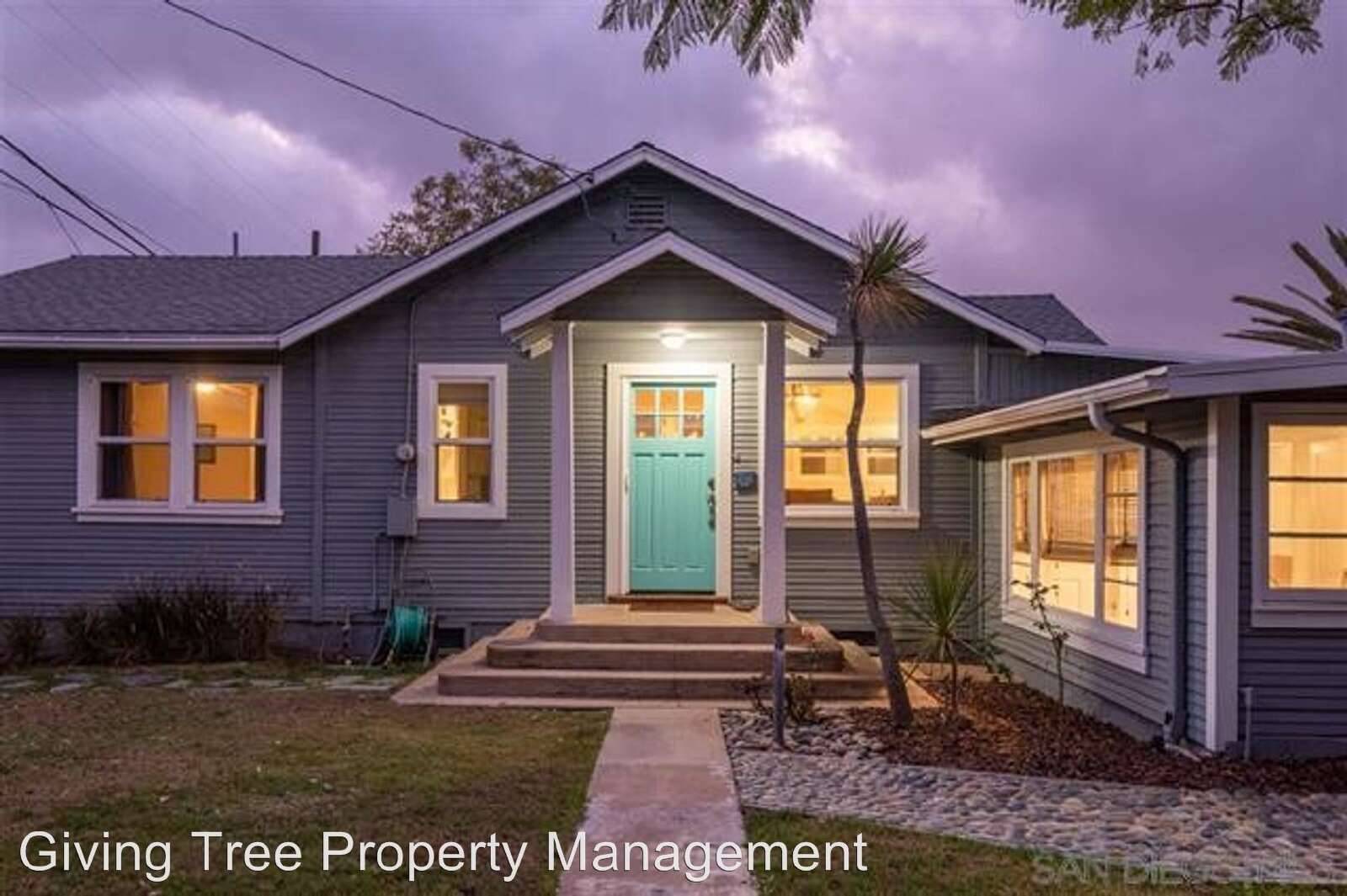 cover background