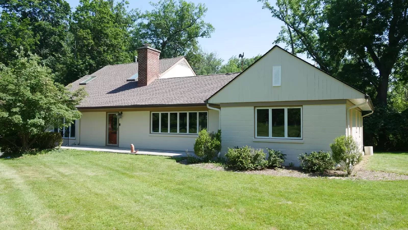Property Image 49