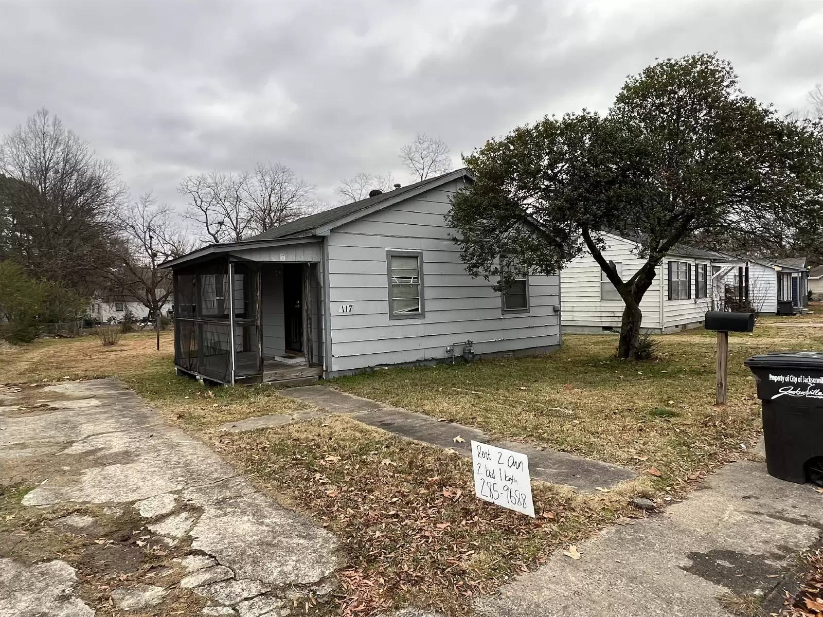 Property Image 8