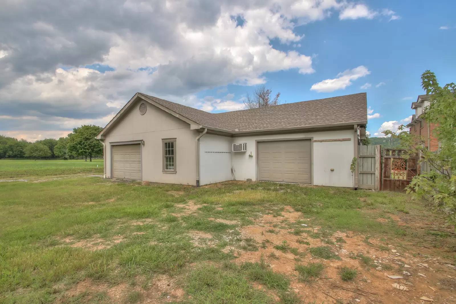 Property Image 64