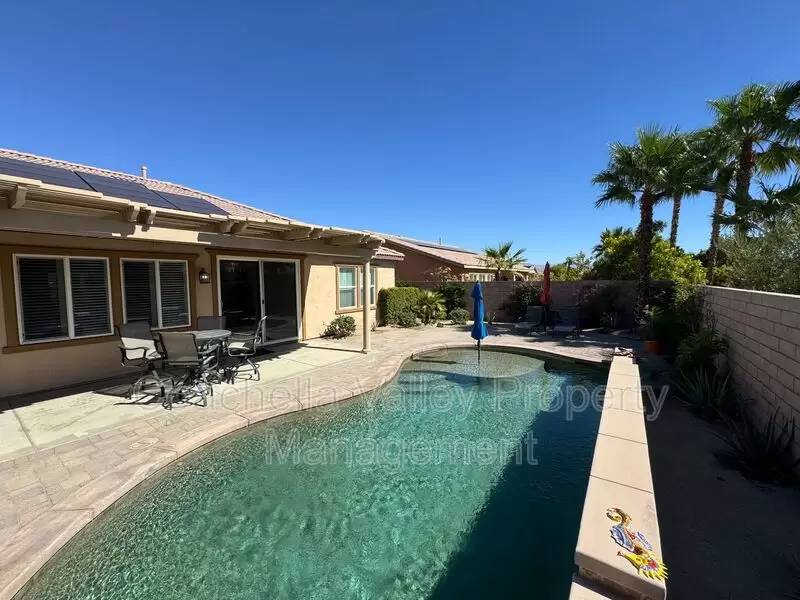 Property Image 54