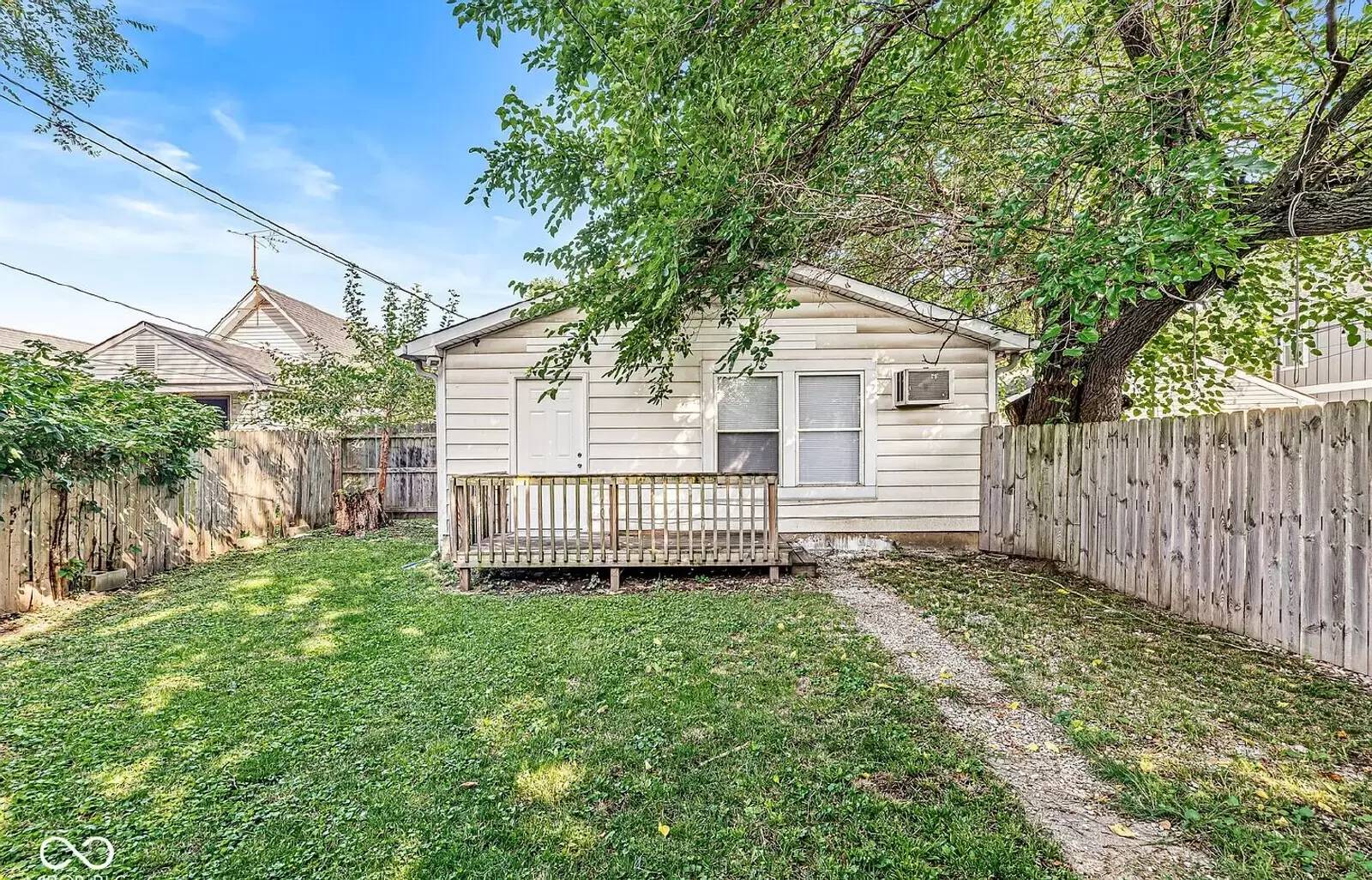 Property Image 51