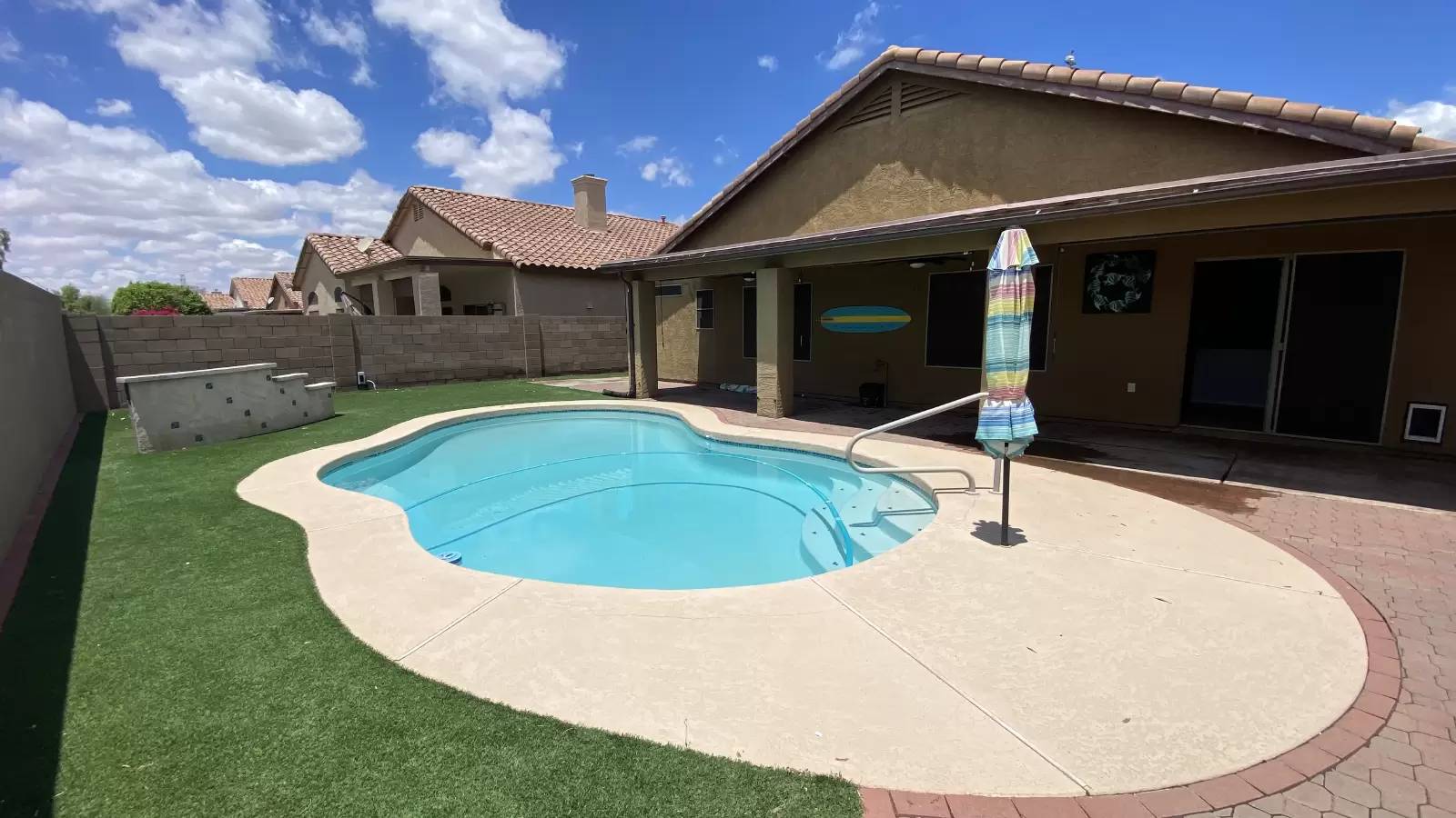 Property Image 43