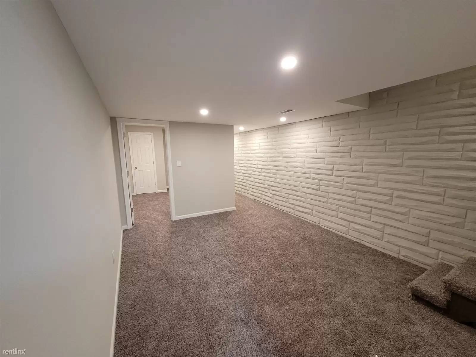 Property Image 65