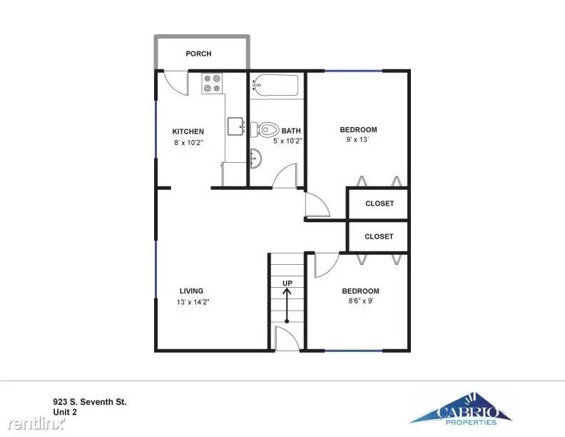 Property Image 16