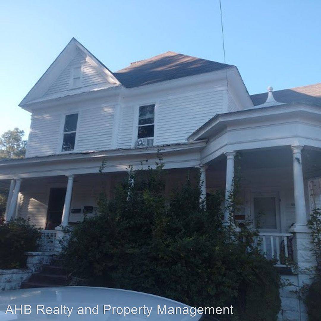 cover background
