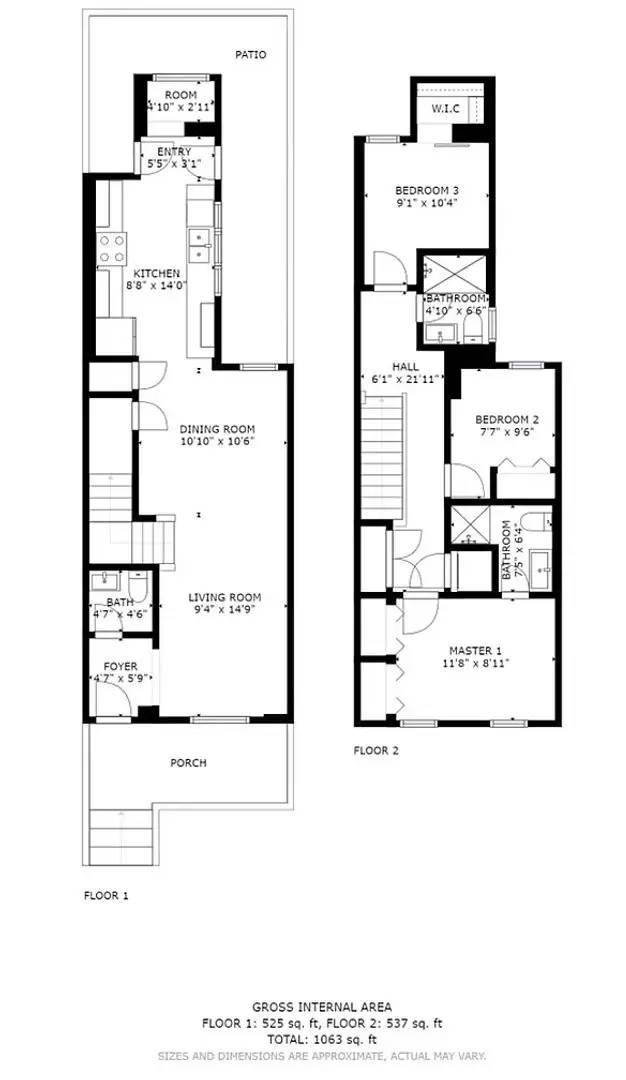 Property Image 9