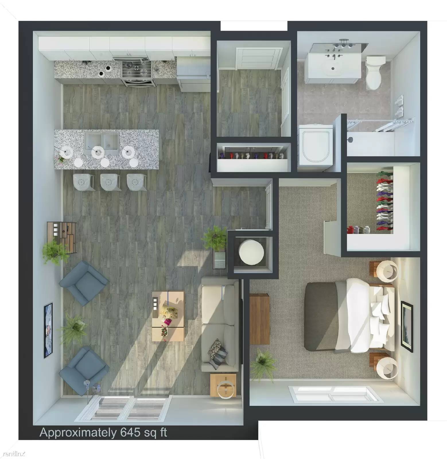 Property Image 33