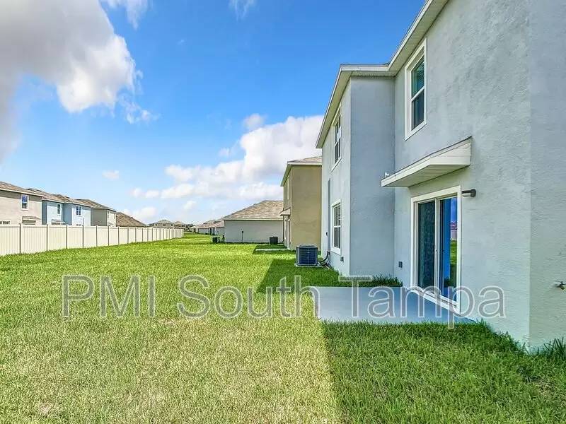 Property Image 44