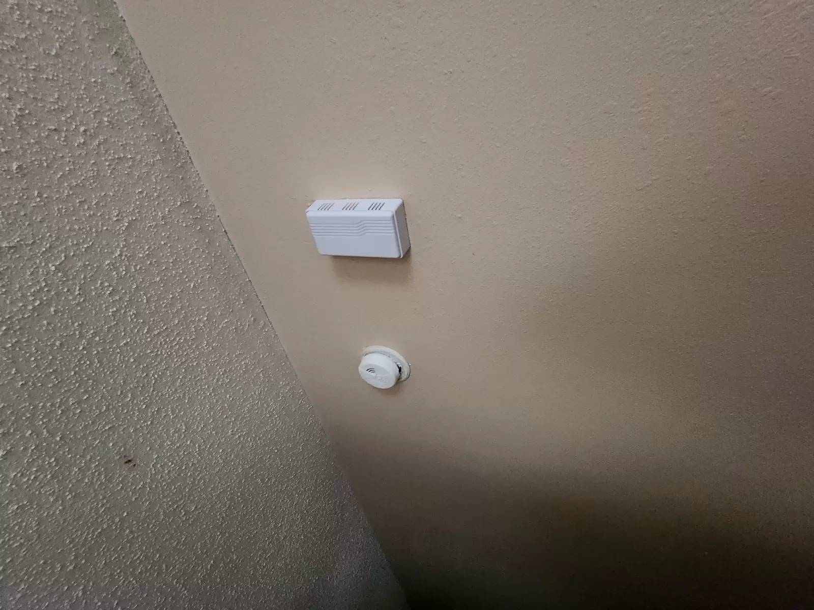 Property Image 82