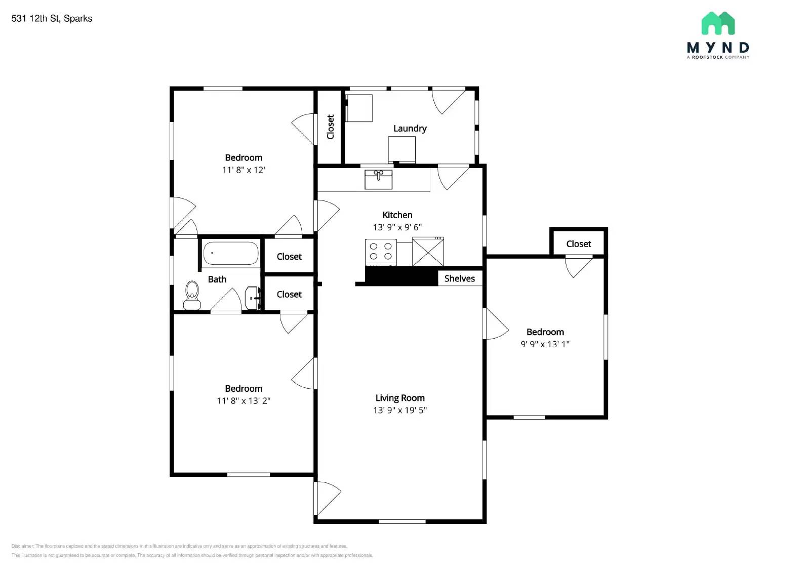 Property Image 21