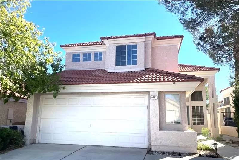 cover background