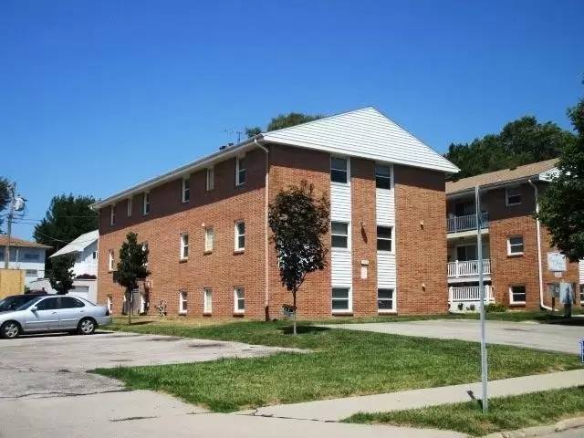 Property Image 15