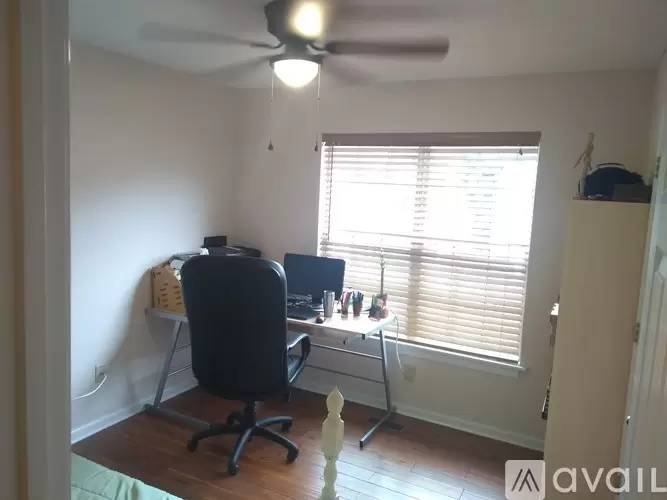 Property Image 35