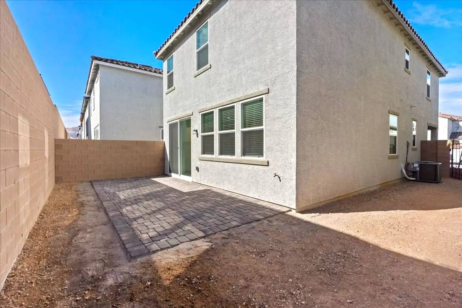 Property Image 51
