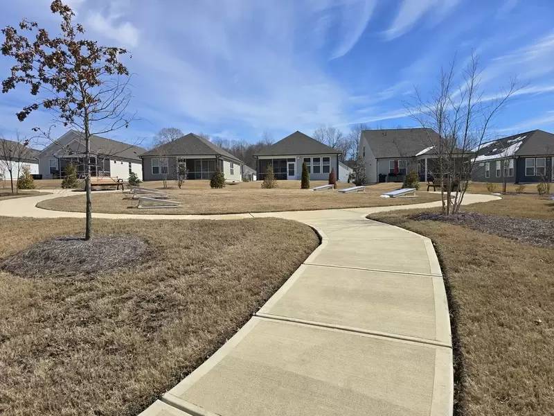 Property Image 46
