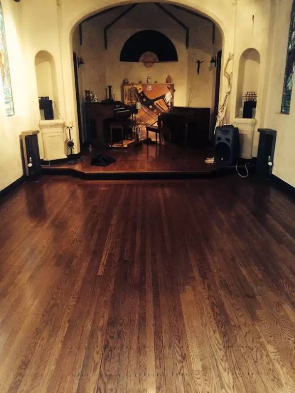 Property Image 5