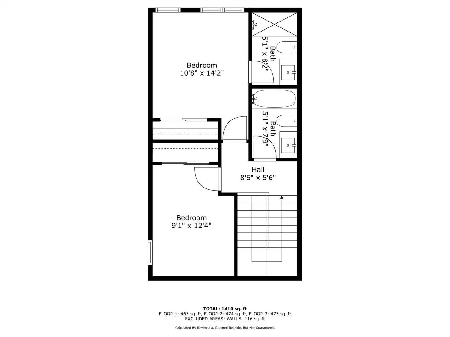 Property Image 32