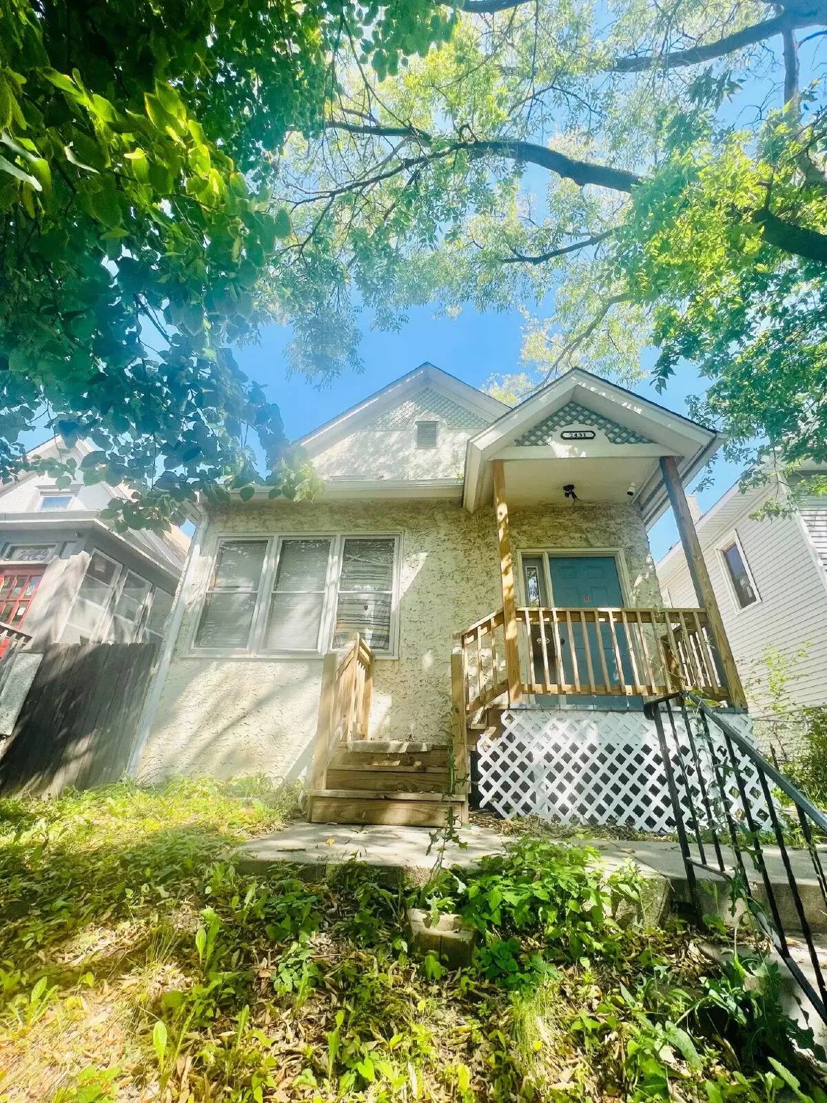 Property Image 19