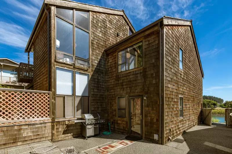 Property Image 70