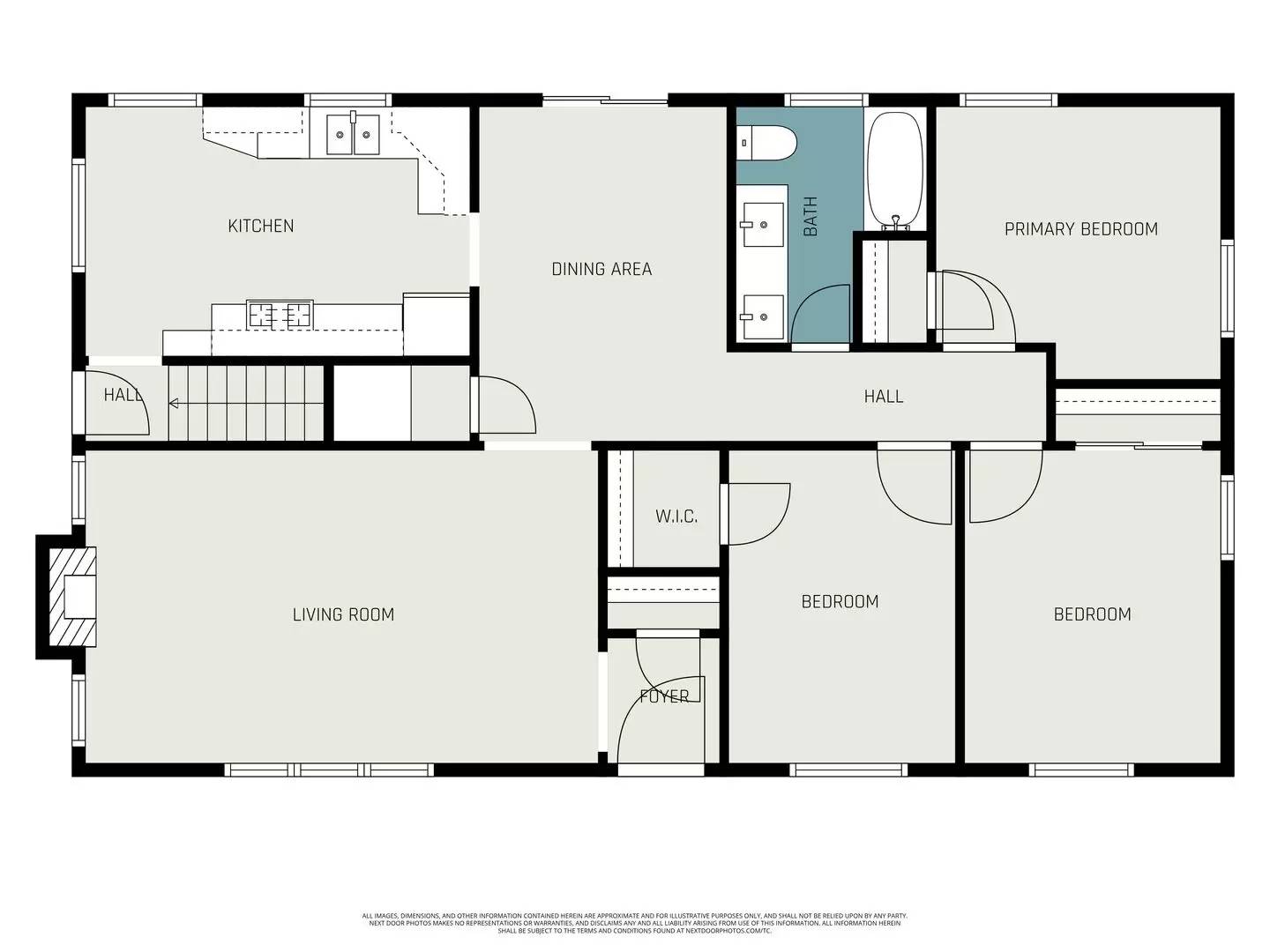 Property Image 26