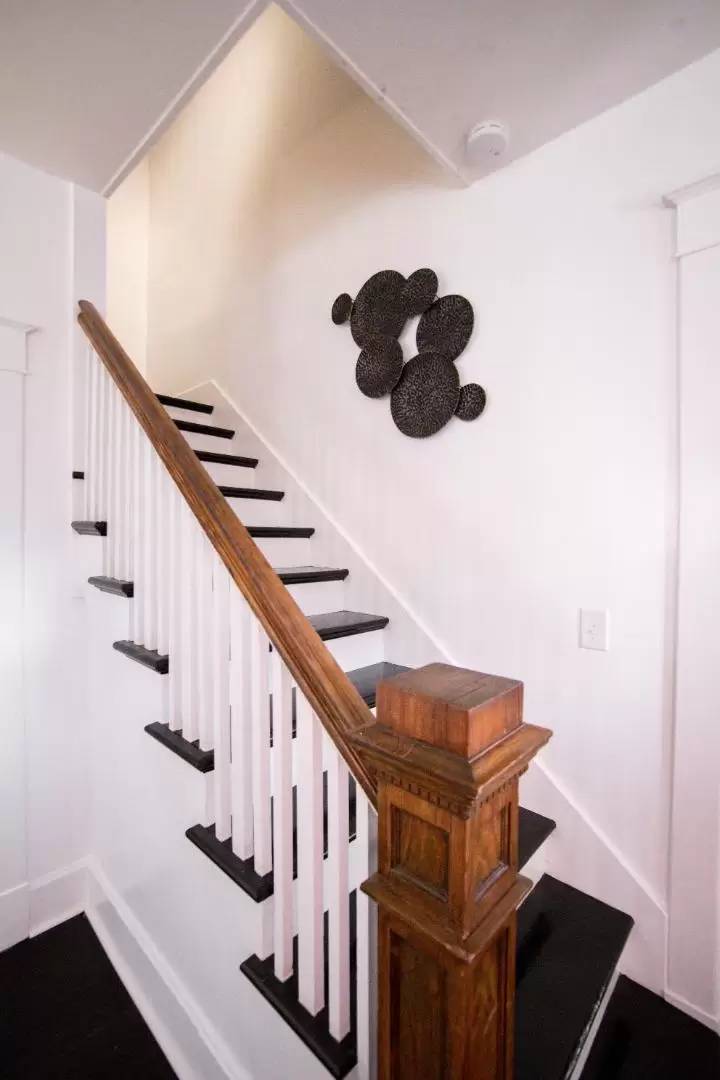 Property Image 68