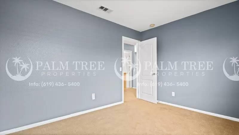 Property Image 68