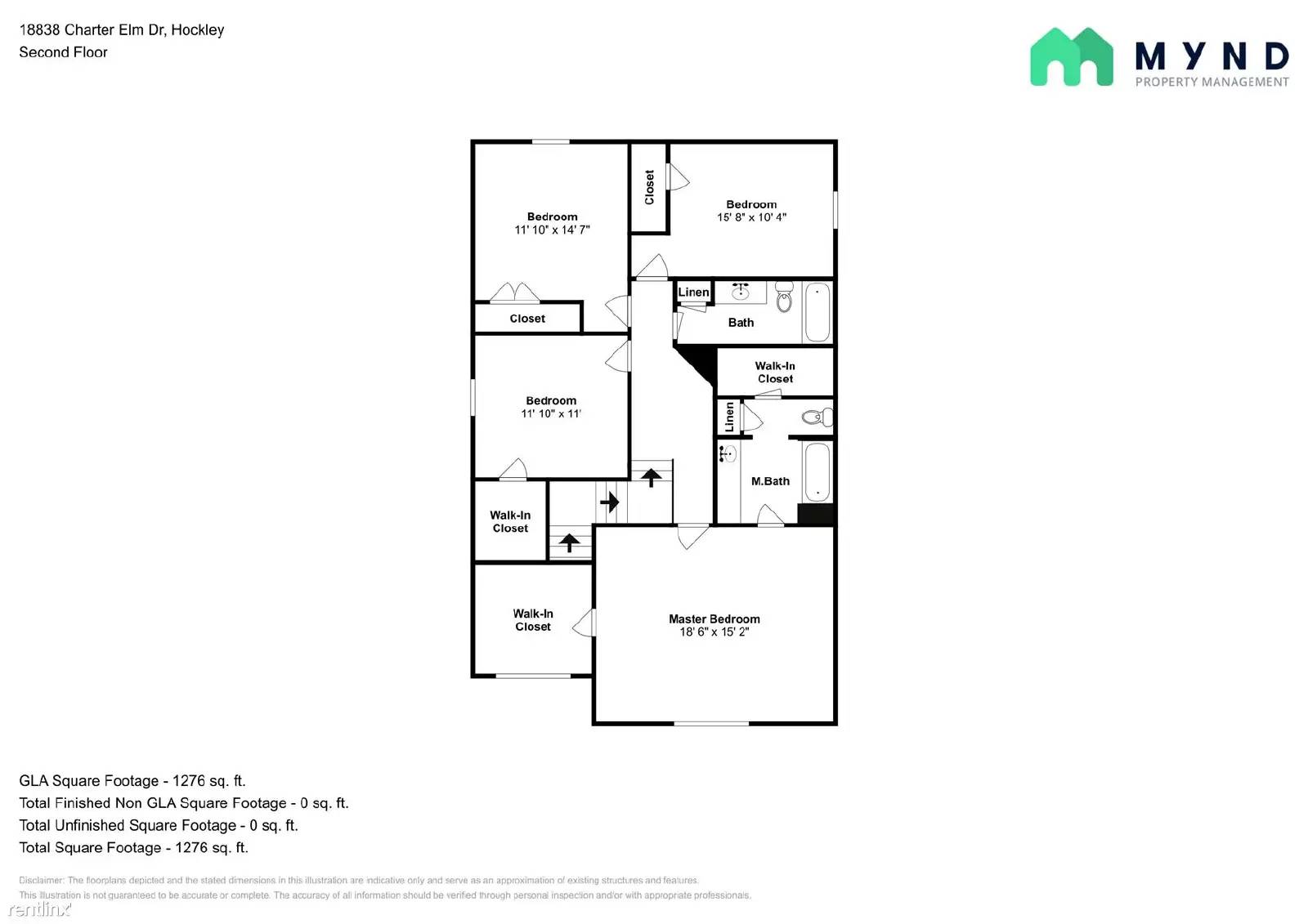 Property Image 34