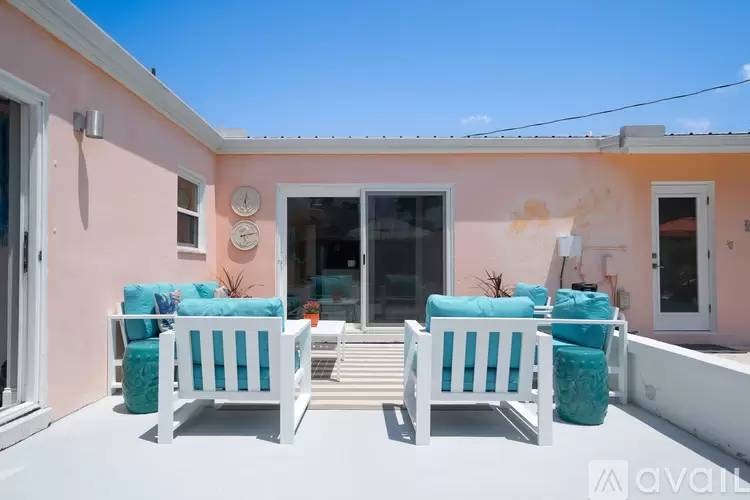 Property Image 64