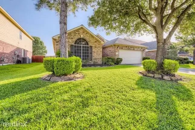 cover background