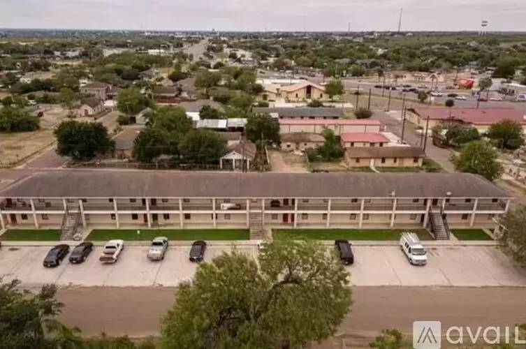 Property Image 8