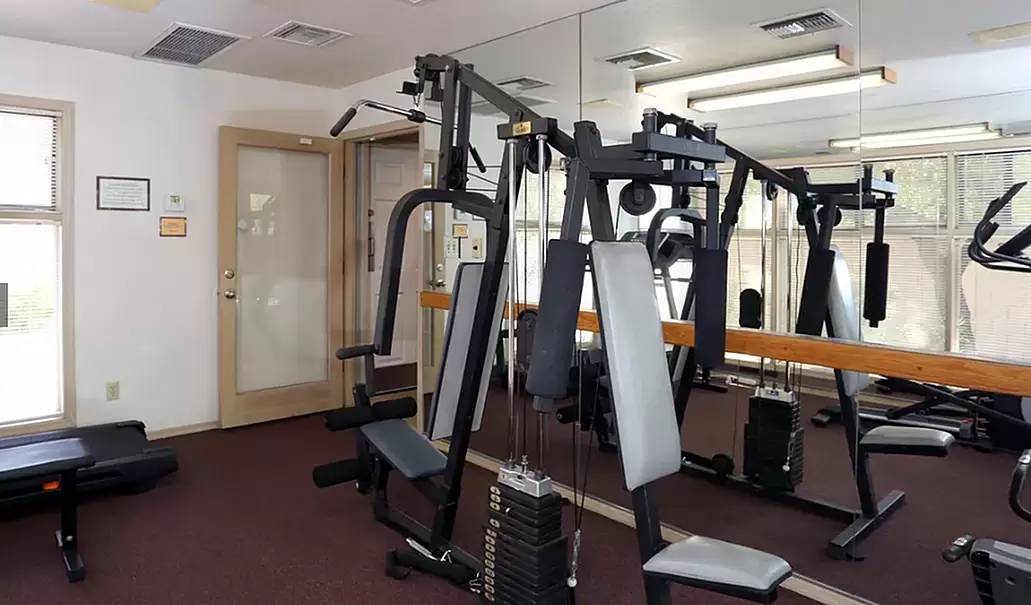Property Image 88
