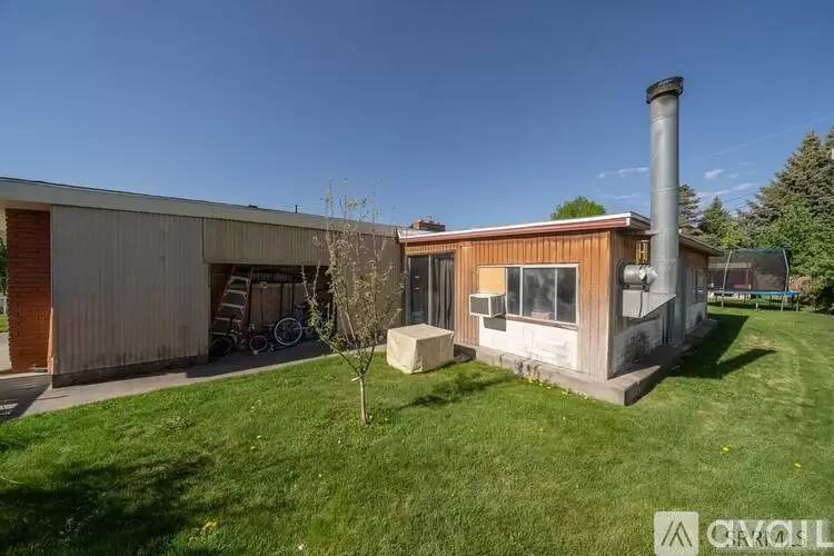 Property Image 44