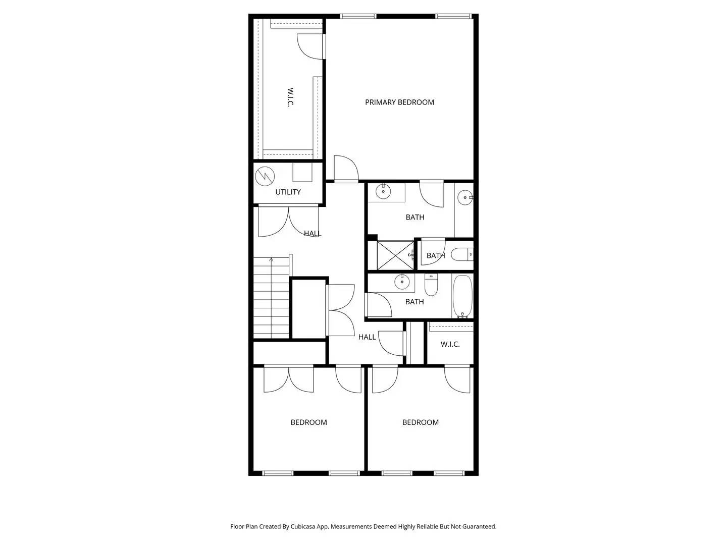 Property Image 46