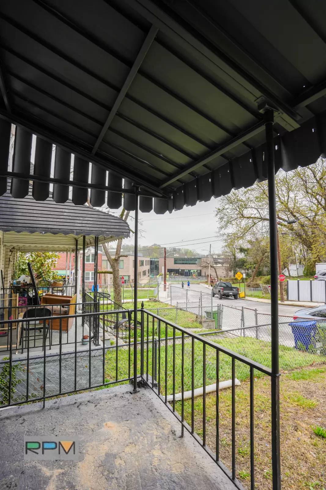 Property Image 6