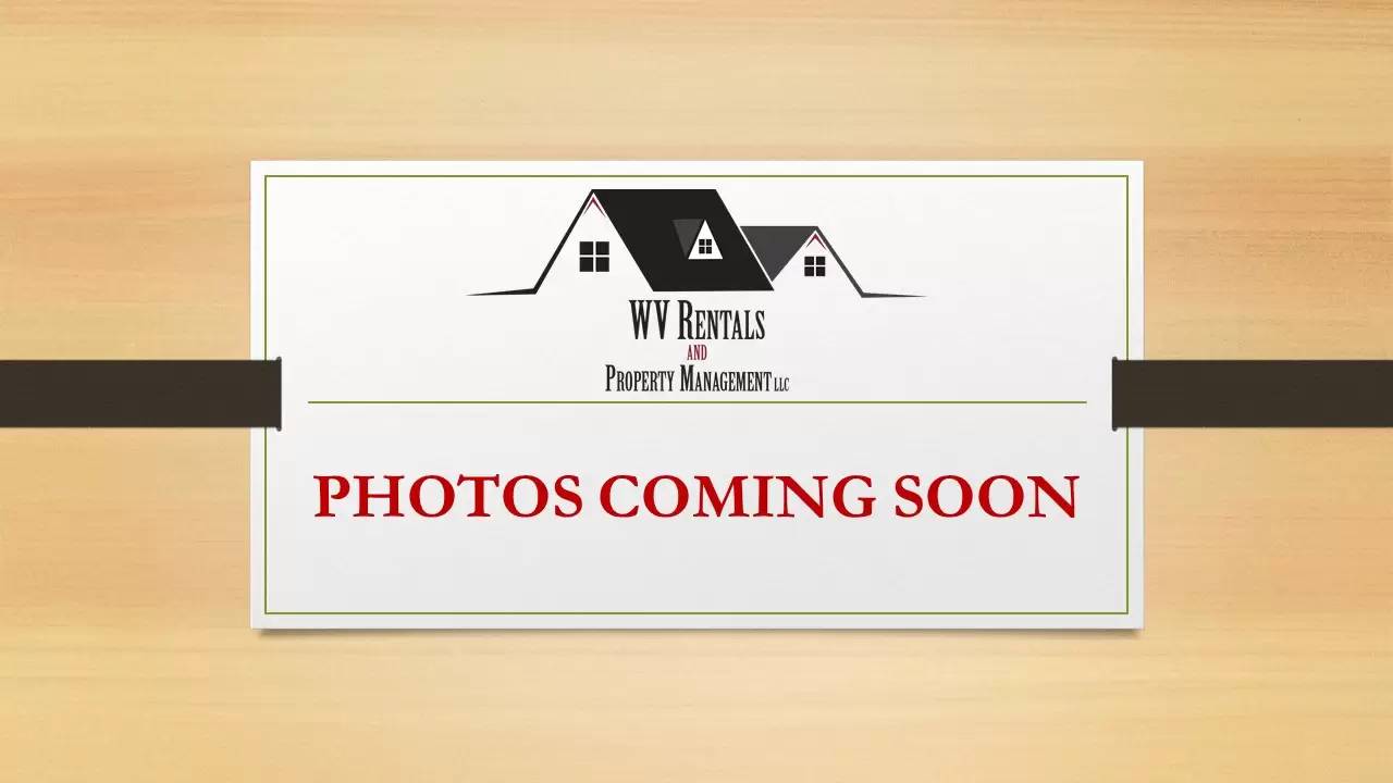 cover background