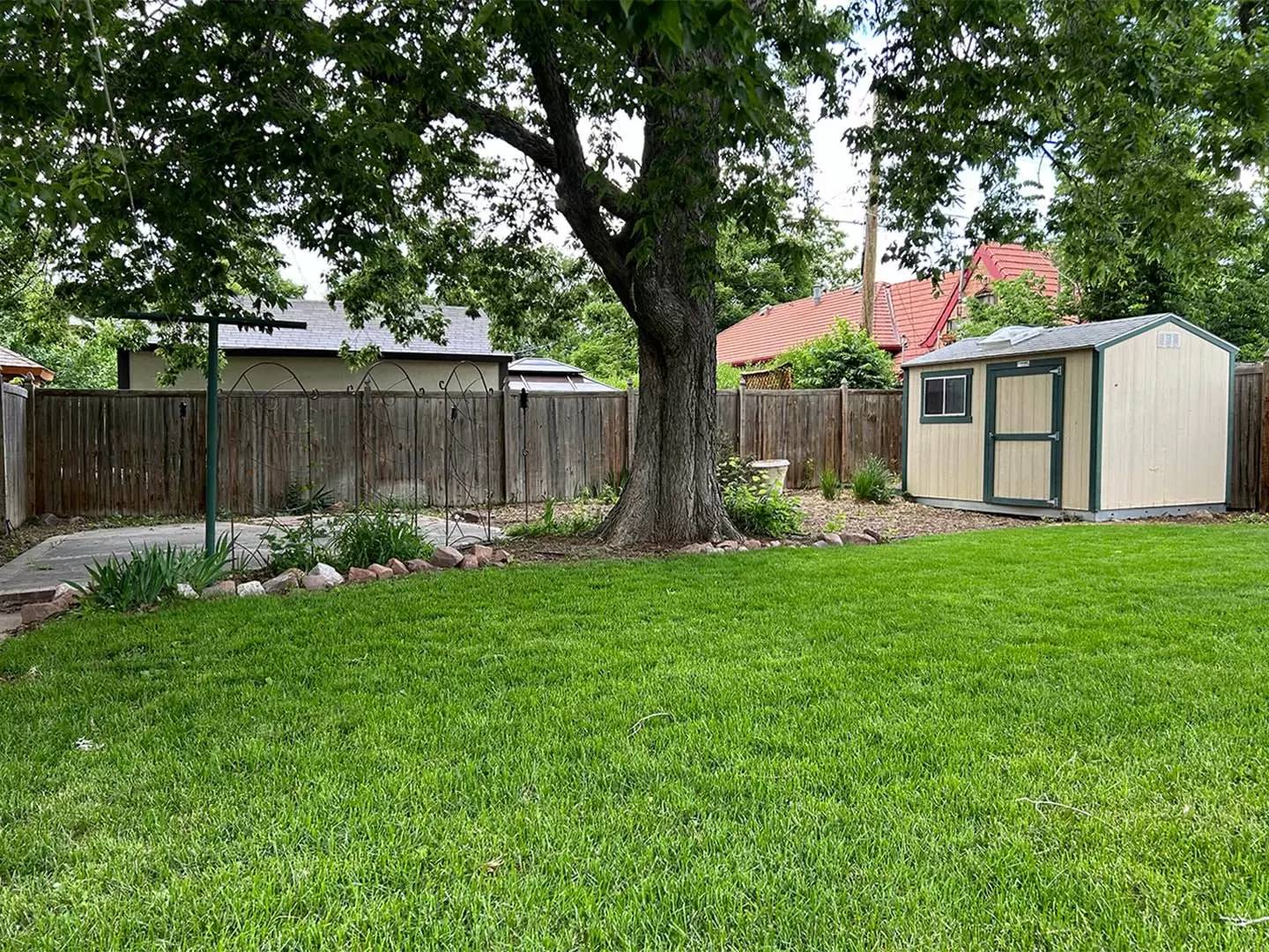 Property Image 20