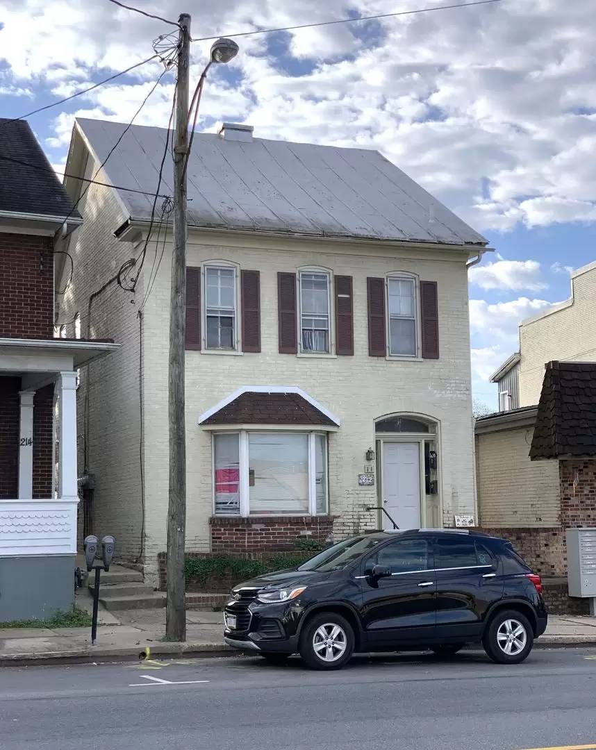 Property Image 1