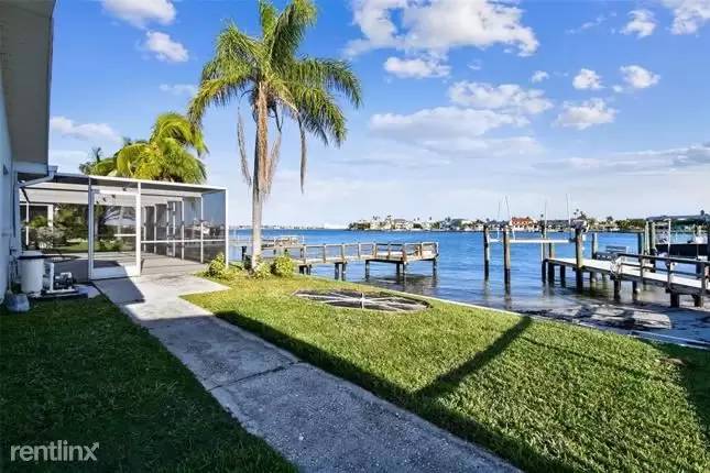 Property Image 67