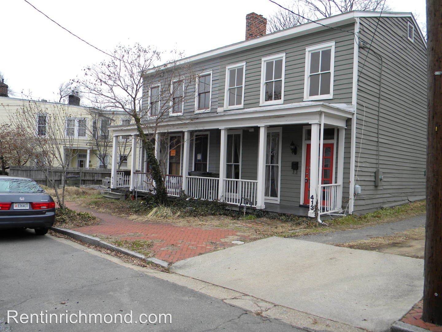 cover background