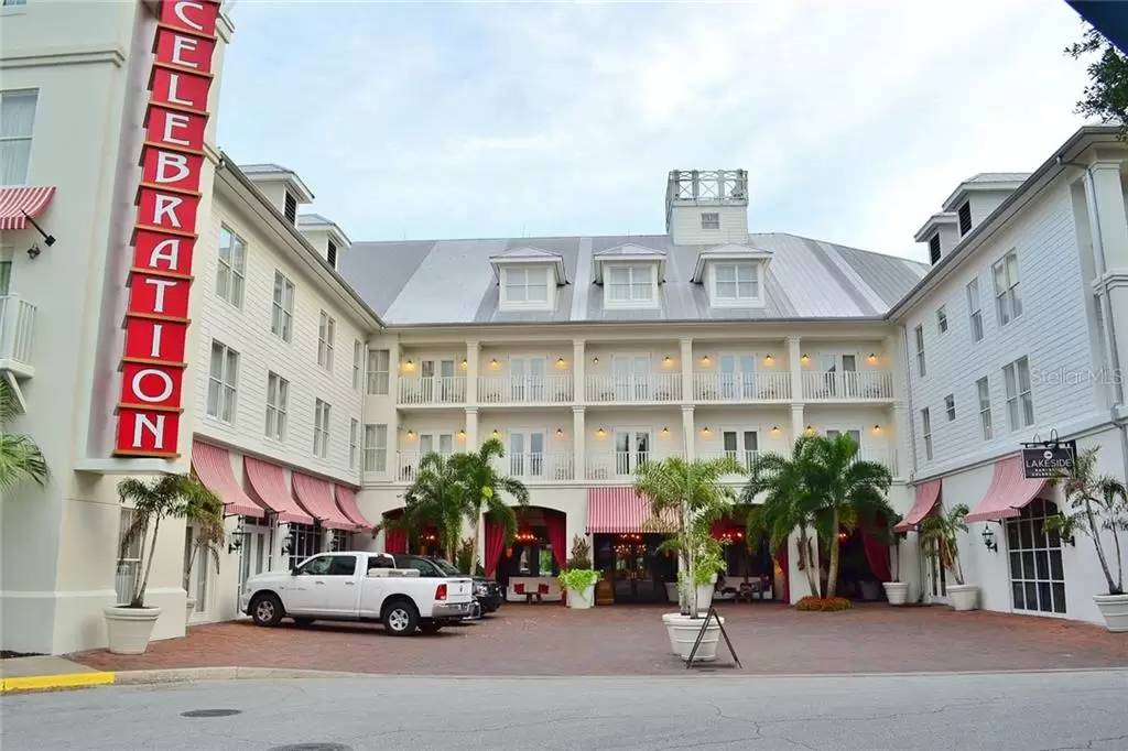 Property Image 28