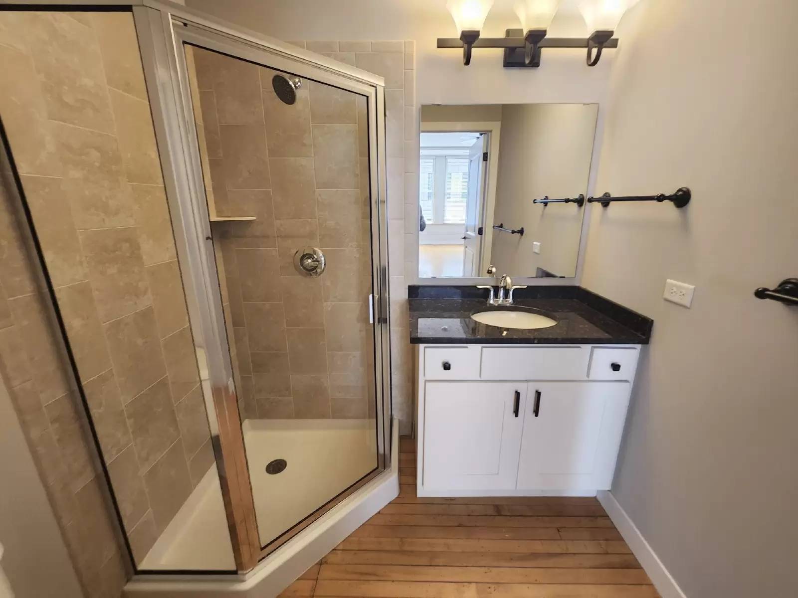 Property Image 82