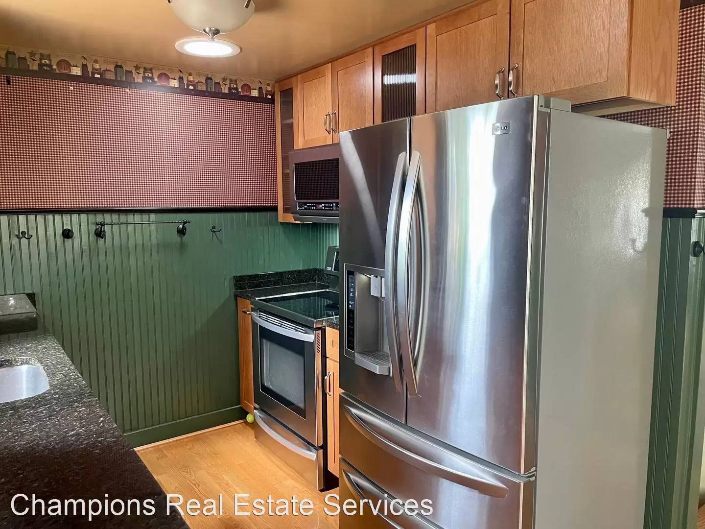 Property Image 5
