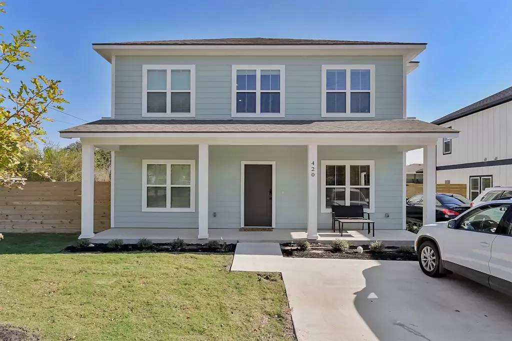 Property Image 1