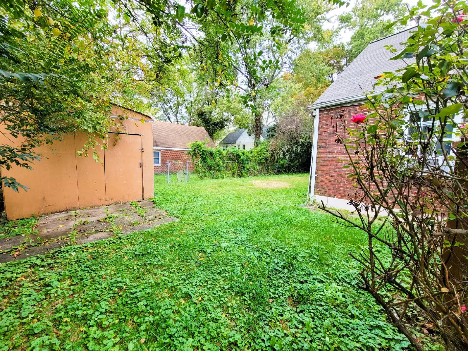 Property Image 32
