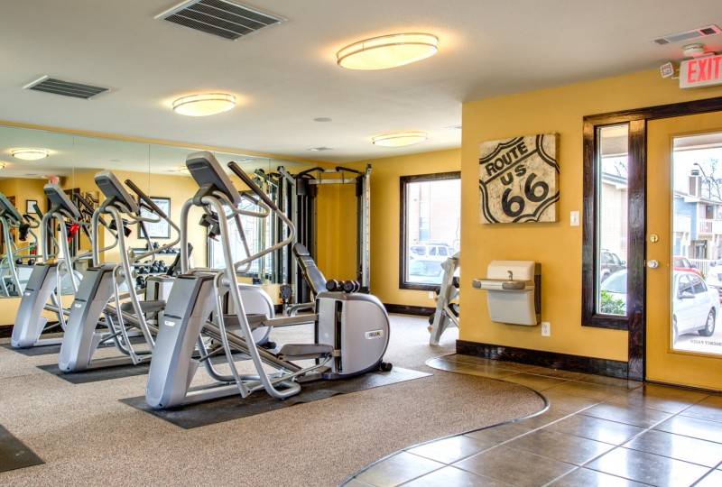 Property Image 5