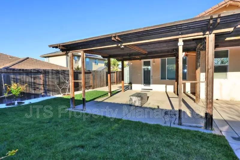 Property Image 64