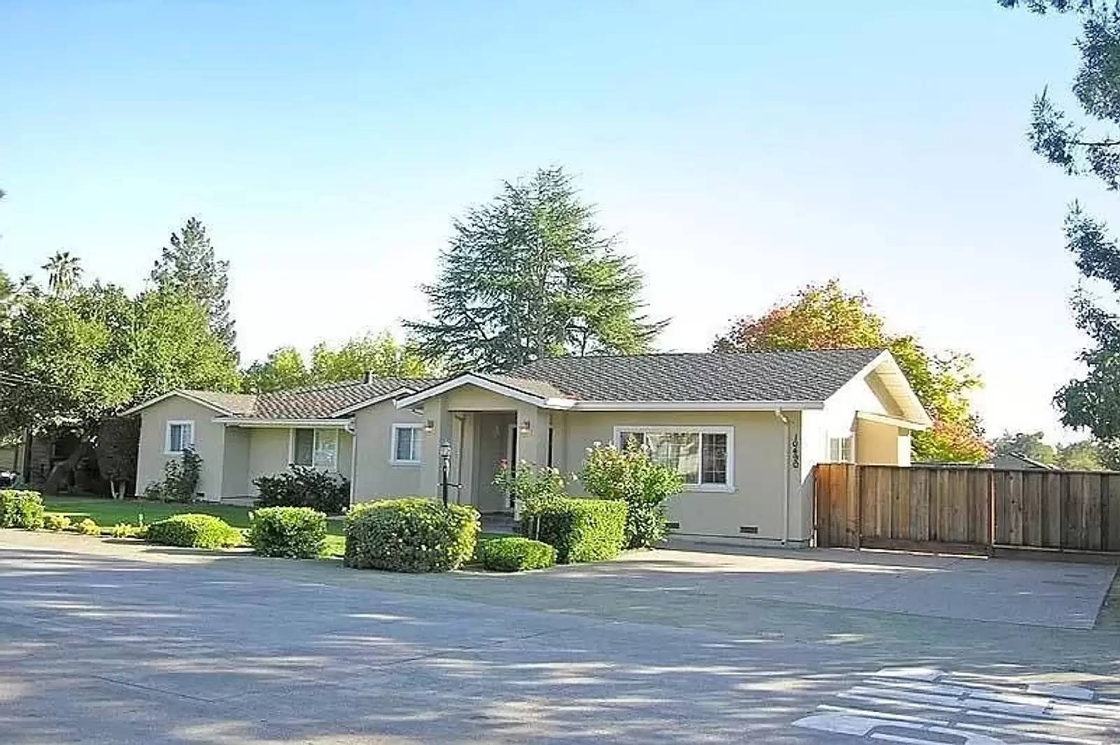 Property Image 1